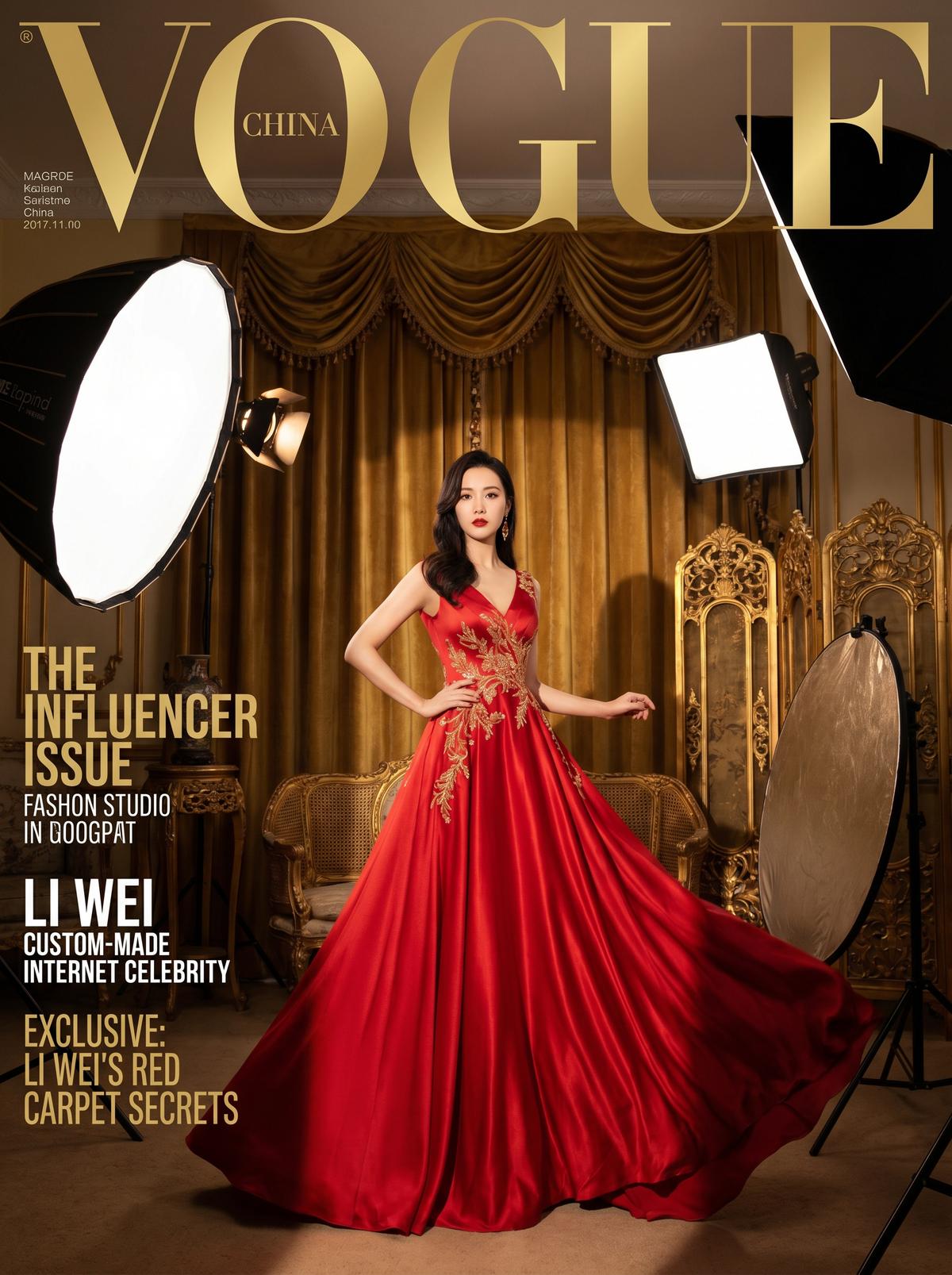 福利姬网红明星视频